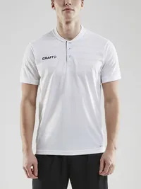 1906695_900999_Pro Control Button Jersey_C1.jpg